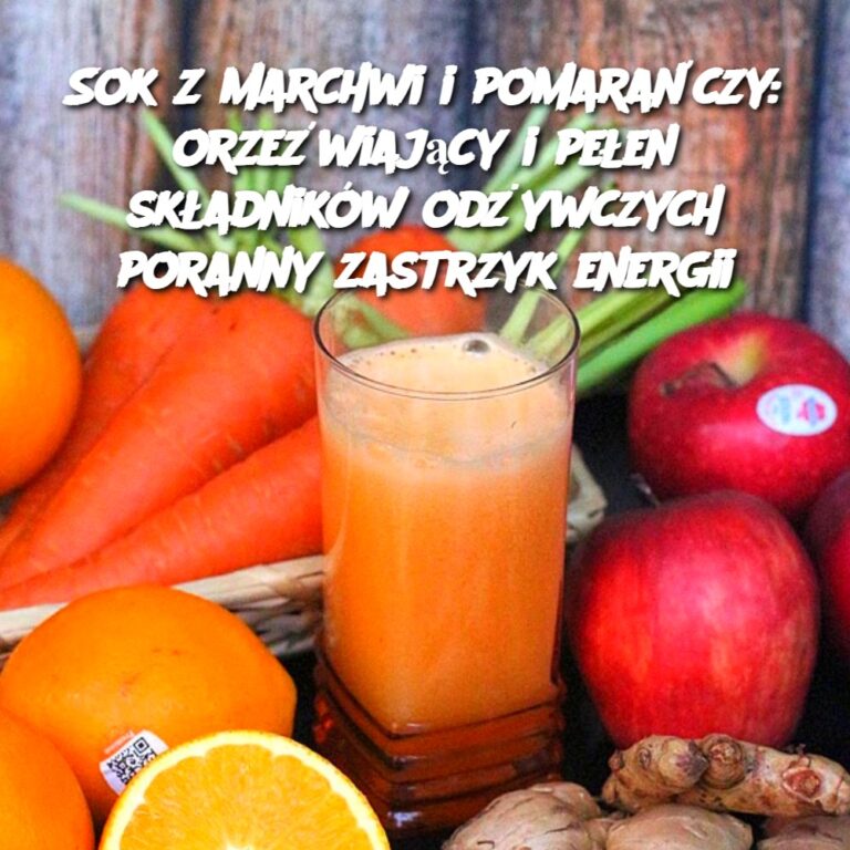 Sok_z_marchwi_i_pomara_czy__orze_wiaj_cy_i_pe_en_sk_adnik_w_od_ywczych_poranny_zastrzyk_energii