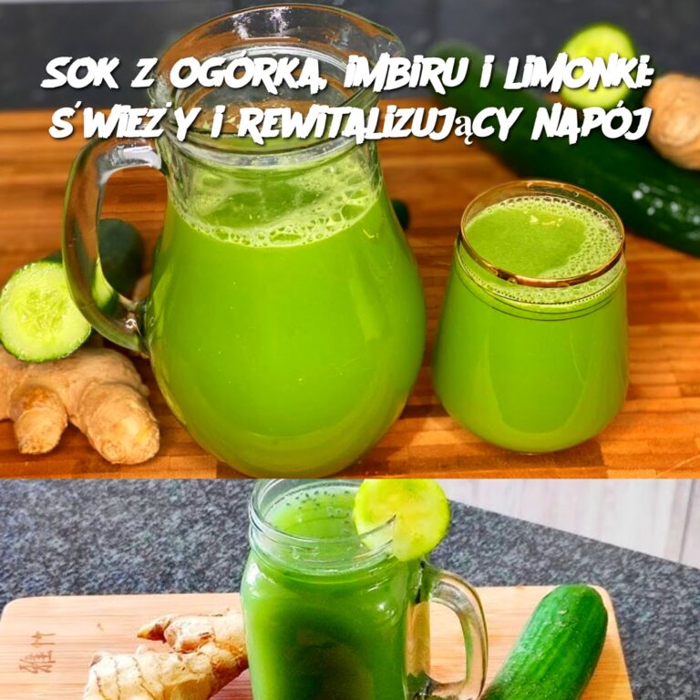 Sok_z_og_rka__imbiru_i_limonki___wie_y_i_rewitalizuj_cy_nap_j