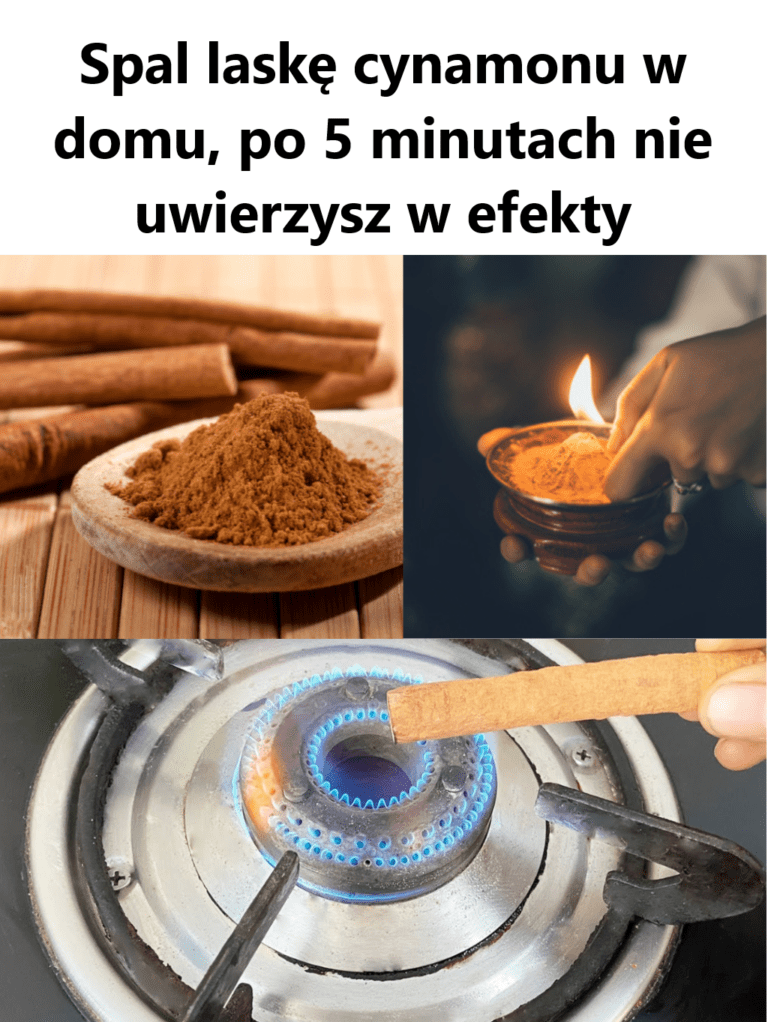 Spal_lask__cynamonu_w_domu__po_5_minutach_nie_uwierzysz_w_efekty