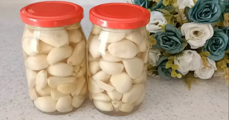Spos_b_na__wie_y_i_aromatyczny_czosnek_przez_ca_y_rok___sekret_kuchenny_znany_tylko_do_wiadczonym_kucharzom