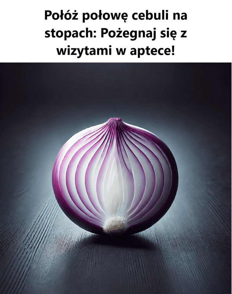 Spr_buj_po_o_y__po__wk__cebuli_na_stopach__naturalna_alternatywa_dla_biegania_w_aptece_
