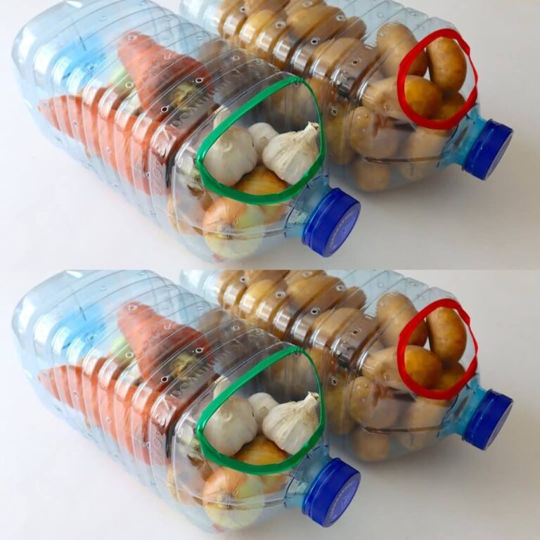 Sprytne_wykorzystanie_plastikowych_butelek_w_kuchni