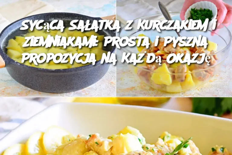 Syc_ca_Sa_atka_z_Kurczakiem_i_Ziemniakami__Prosta_i_Pyszna_Propozycja_na_Ka_d__Okazj_