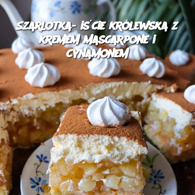Szarlotka__i_cie_kr_lewska_z_kremem_mascarpone_i_cynamonem