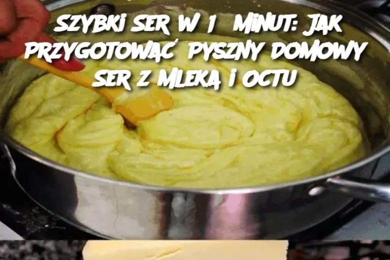 Szybki_Ser_w_15_Minut__Jak_Przygotowa__Pyszny_Domowy_Ser_z_Mleka_i_Octu