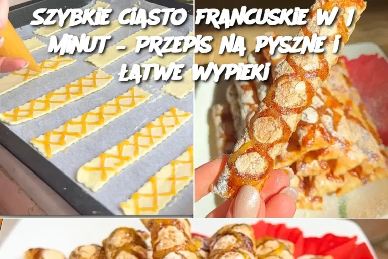 Szybkie_ciasto_francuskie_w_15_minut___Przepis_na_pyszne_i__atwe_wypieki