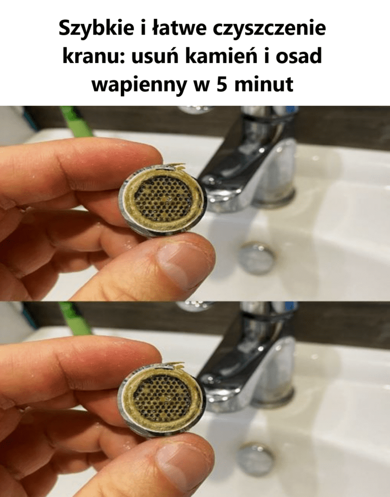 Szybkie_i__atwe_czyszczenie_kranu__usu__kamie__i_osad_wapienny_w_5_minut