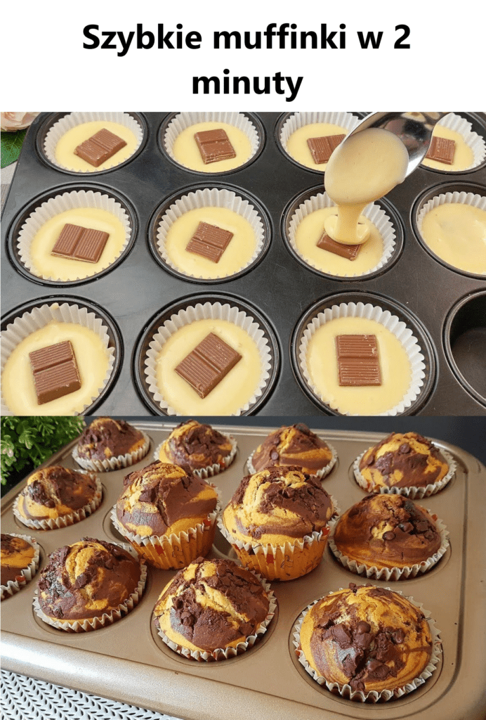 Szybkie_muffinki_w_2_minuty Szybkie_muffinki_w_2_minuty