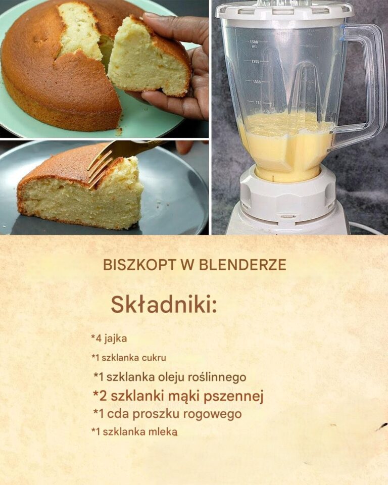 TORT_W_BENDERZE