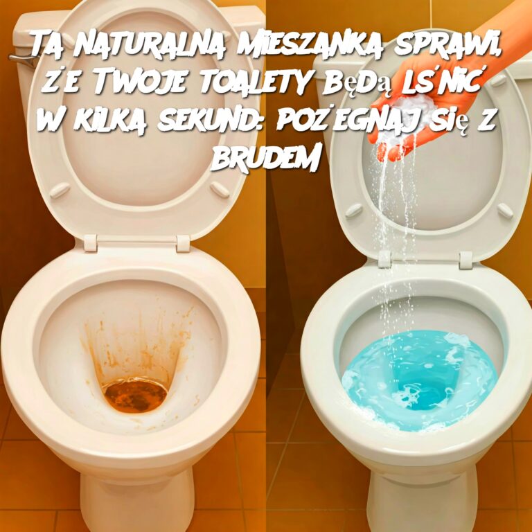 Ta_naturalna_mieszanka_sprawi___e_Twoje_toalety_b_d__l_ni__w_kilka_sekund__po_egnaj_si__z_brudem
