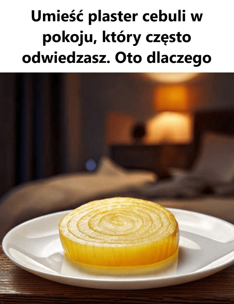 Tak_interesuj_ce