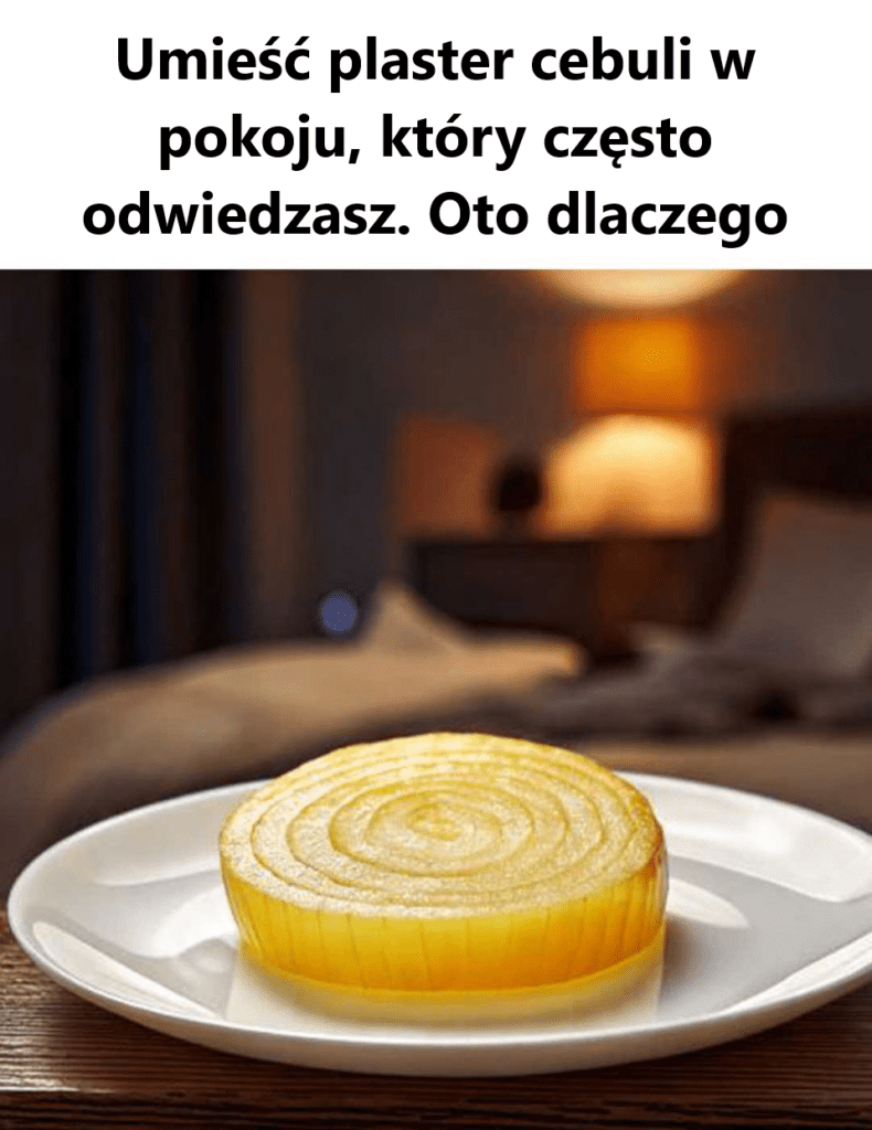 Tak_interesuj_ce Tak_interesuj_ce