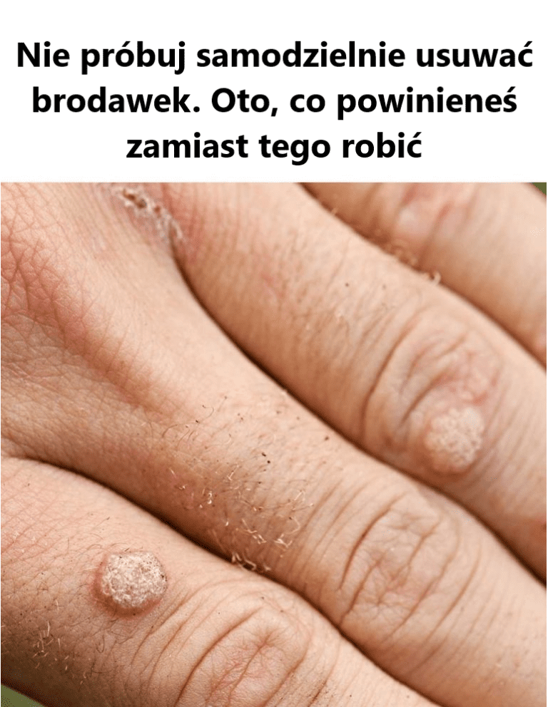 Tak_si__ciesz____e_to_znalaz_em__Mia_em_zamiar_to_podwa_y__