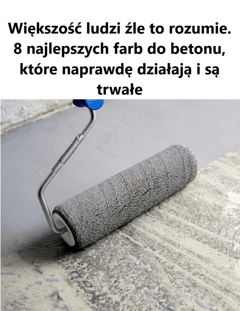 Taka_dobra_lista__Zapisz__na_p__niej-1
