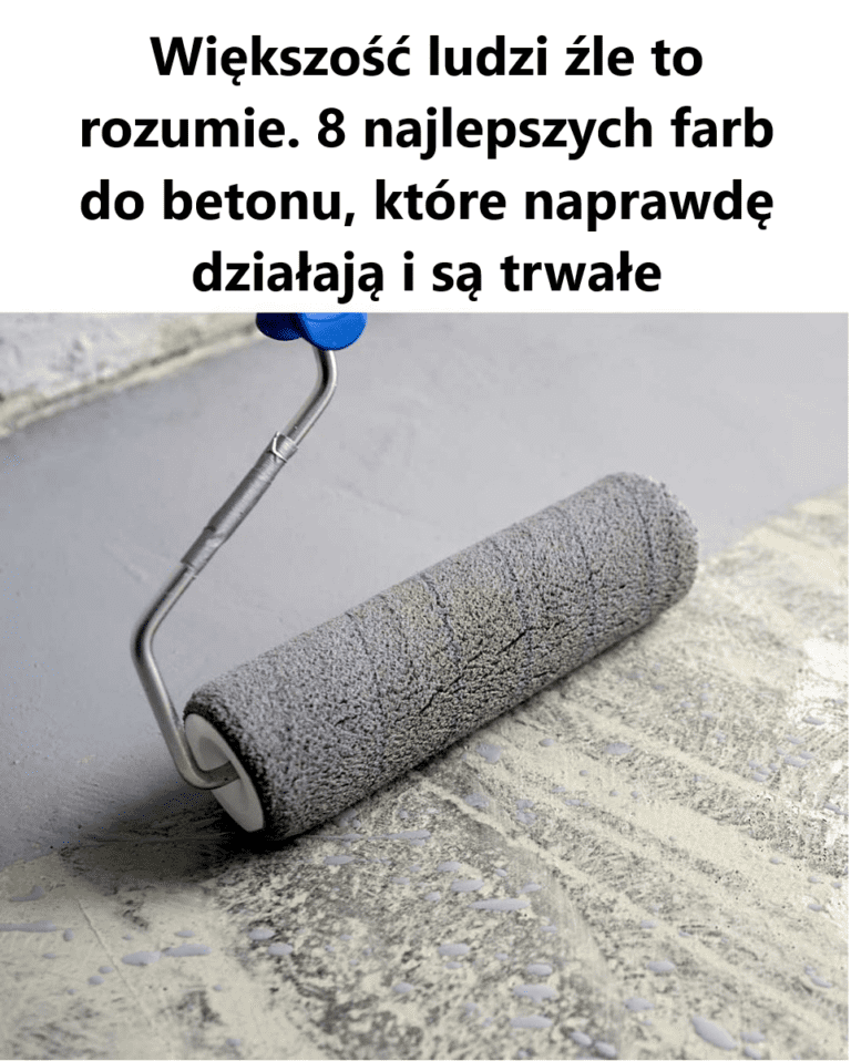 Taka_dobra_lista__Zapisz__na_p__niej