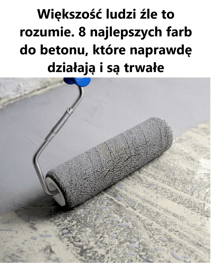 Taka_dobra_lista__Zapisz__na_p__niej Taka_dobra_lista__Zapisz__na_p__niej