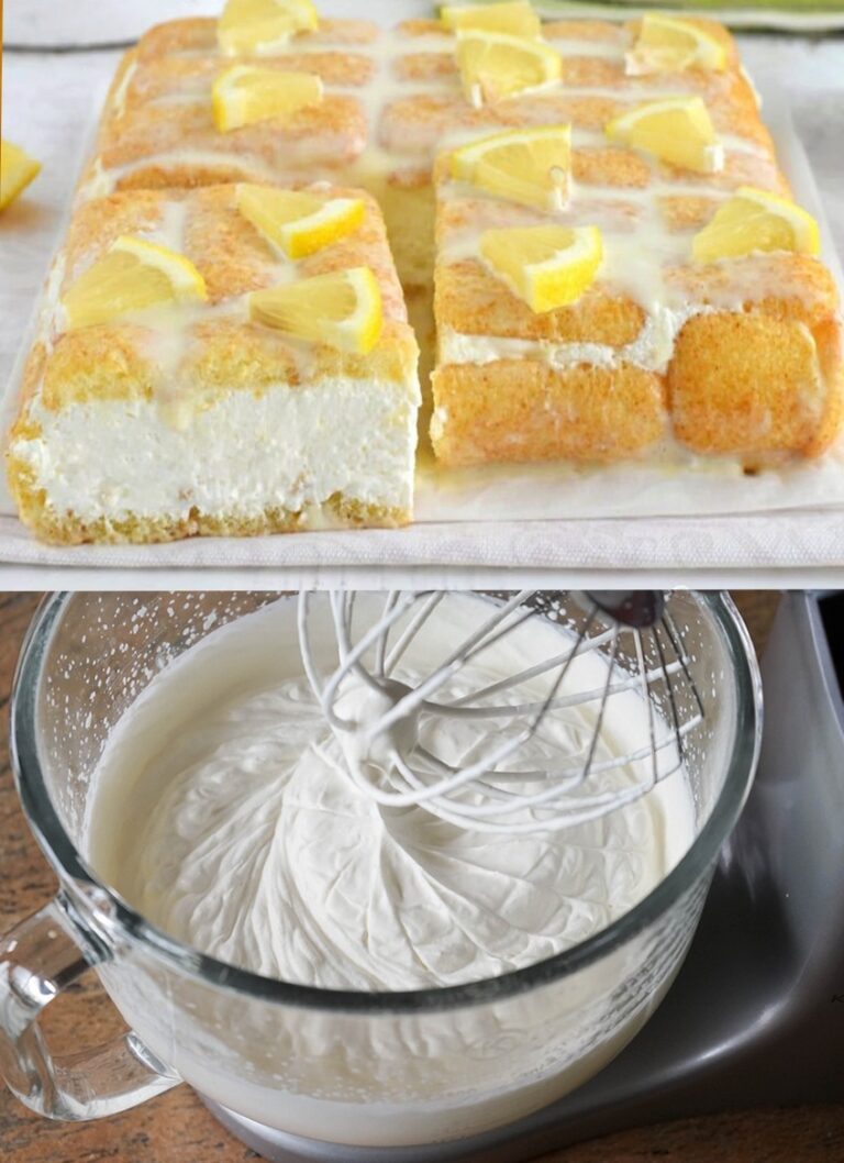 Tarta_Cytrynowa___spr_buj_