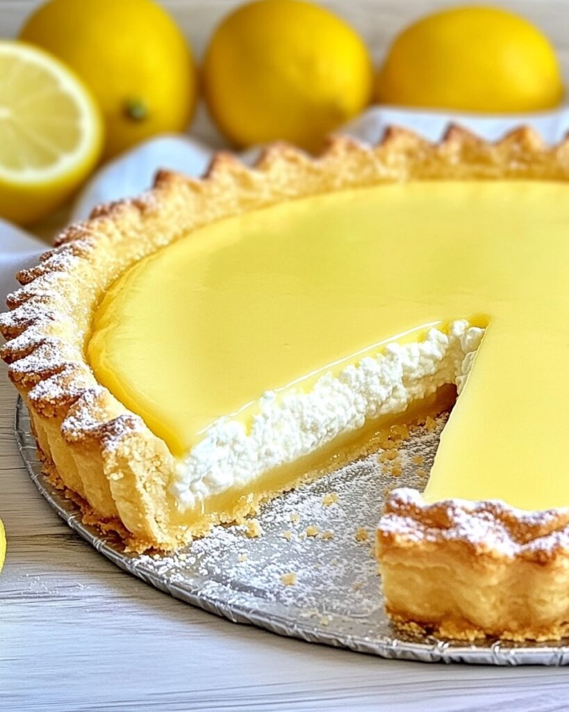 Tarta_z_ricott__i_cytryn_ Tarta_z_ricott__i_cytryn_
