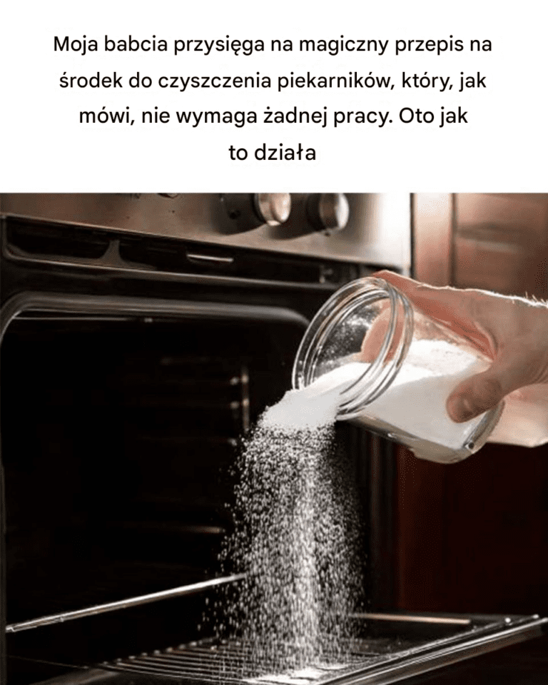Ten_hack_jest_naprawd__sprytny_