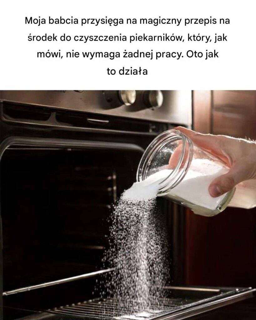 Ten_hack_jest_naprawd__sprytny__February-1 Ten_hack_jest_naprawd__sprytny__February-1