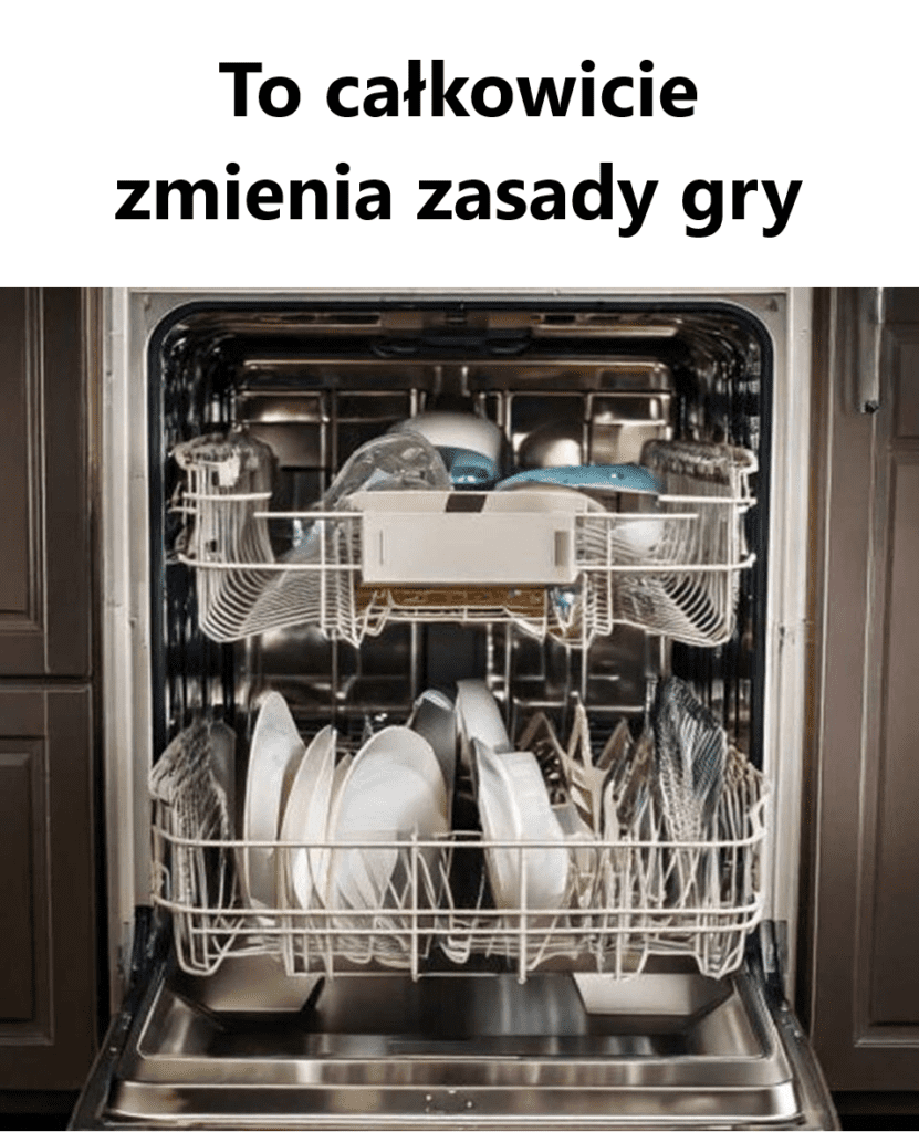 To_ca_kowicie_zmienia_zasady_gry To_ca_kowicie_zmienia_zasady_gry