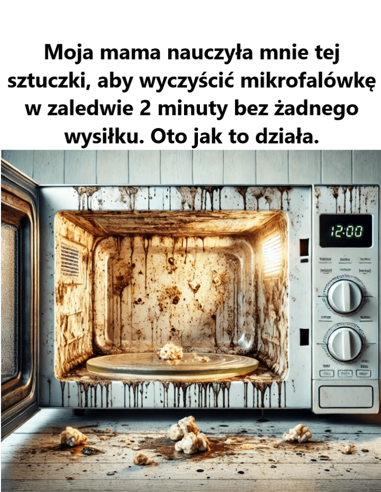To_otwiera_oczy__Dzi_ki_za_cynk_