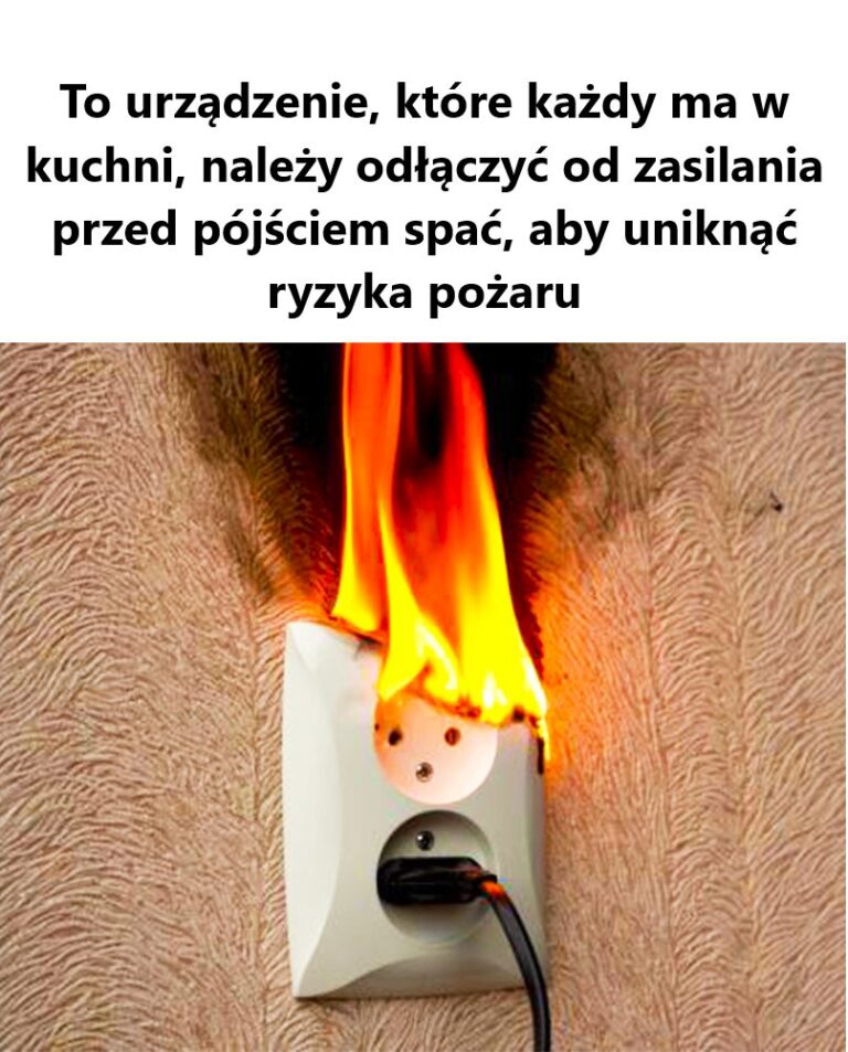 To_urz_dzenie_kuchenne__kt_re_ka_dy_ma__musi_zosta__od__czone_od_zasilania_przed_p_j_ciem_spa___aby_unikn___ryzyka_po_aru-1