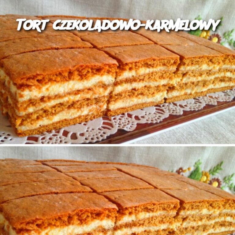 Tort_czekoladowo_karmelowy
