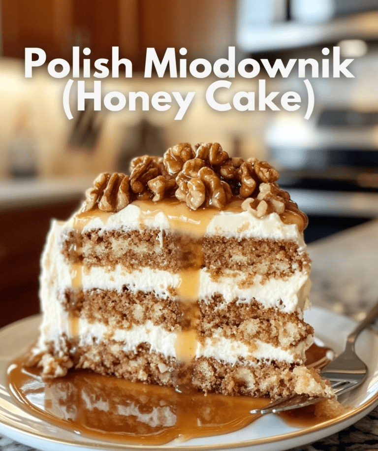 Traditional_Polish_Honey_Cake__Miodownik__Recipe