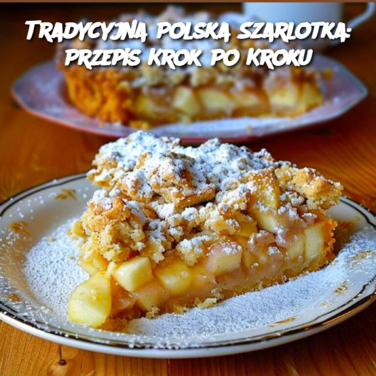 Tradycyjna_Polska_Szarlotka__Przepis_Krok_Po_Kroku