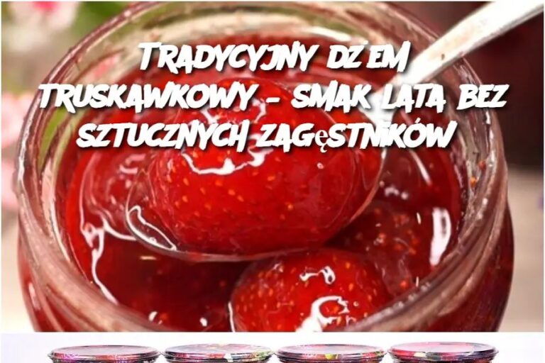 Tradycyjny_d_em_truskawkowy___smak_lata_bez_sztucznych_zag_stnik_w