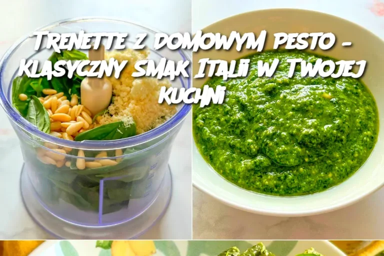 Trenette_z_Domowym_Pesto___Klasyczny_Smak_Italii_w_Twojej_Kuchni