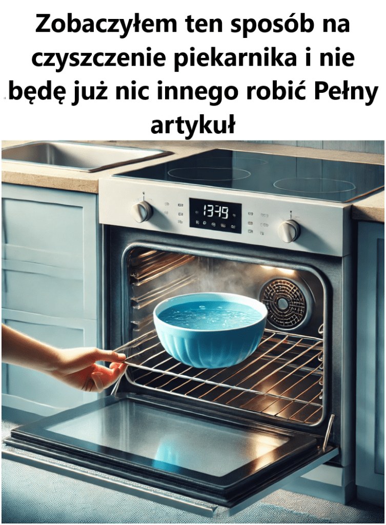 Trik_na_czyszczenie_piekarnika Trik_na_czyszczenie_piekarnika