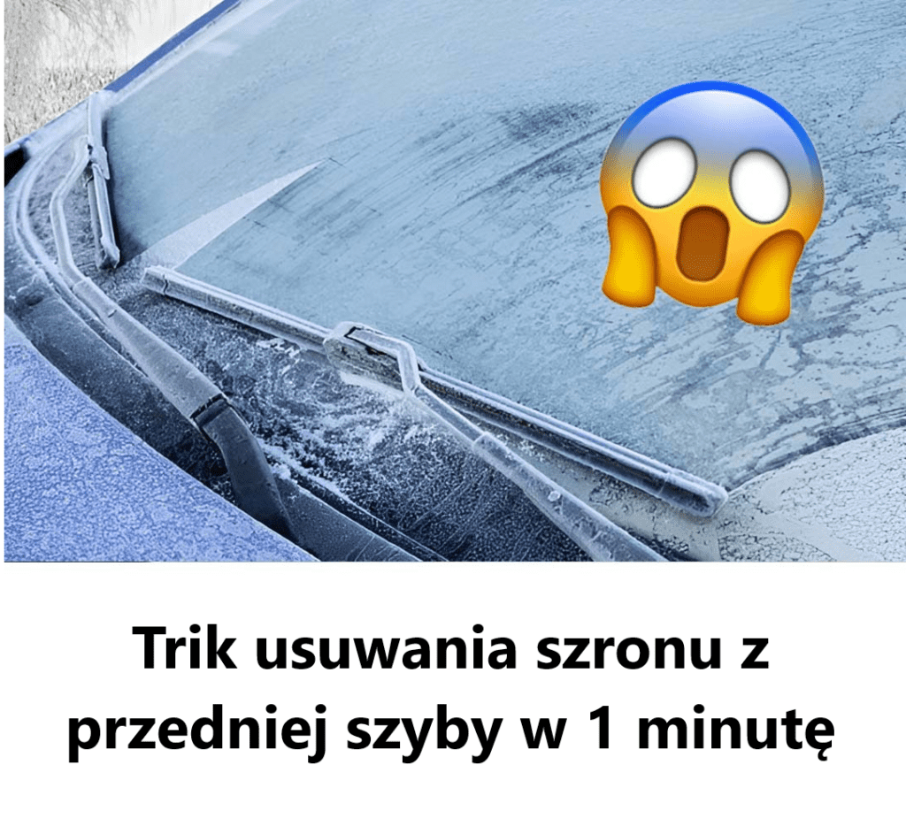 Trik_usuwania_szronu_z_przedniej_szyby_w_1_minut_ Trik_usuwania_szronu_z_przedniej_szyby_w_1_minut_