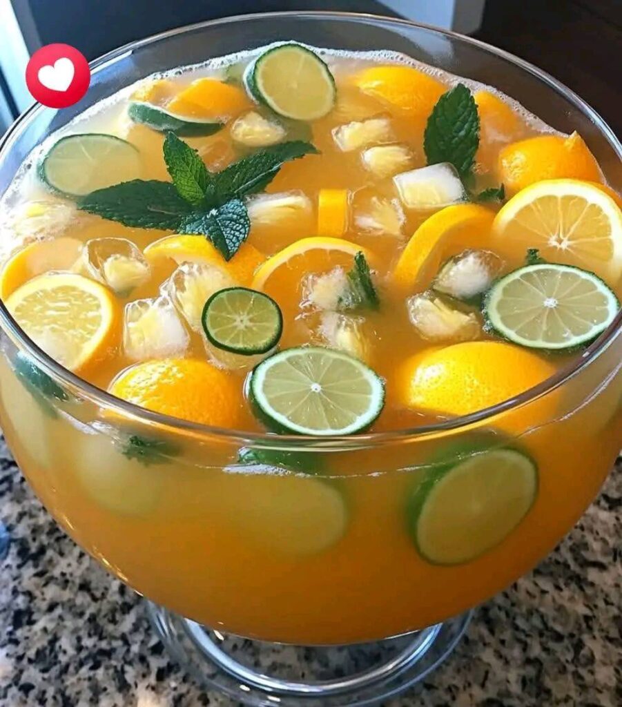 Tropikalny_punch_z_ananasem_i_lemoniad____Przepis_na_orze_wiaj_cy_nap_j_egzotyczny Tropikalny_punch_z_ananasem_i_lemoniad____Przepis_na_orze_wiaj_cy_nap_j_egzotyczny