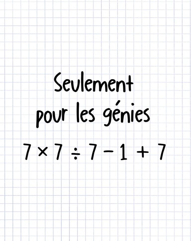 Tylko_geniusze_potrafi__rozwi_za__t__zagadk__matematyczn__w_10_sekund-1