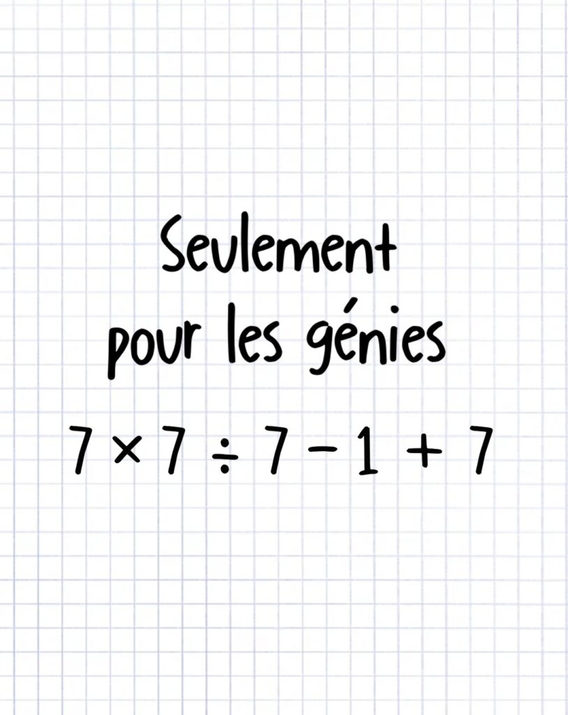 Tylko_geniusze_potrafi__rozwi_za__t__zagadk__matematyczn__w_10_sekund-1 Tylko_geniusze_potrafi__rozwi_za__t__zagadk__matematyczn__w_10_sekund-1