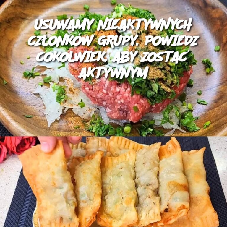 USUWAMY_NIEAKTYWNYCH_CZ_ONK_W_GRUPY__POWIEDZ_COKOLWIEK__ABY_ZOSTA__AKTYWNYM