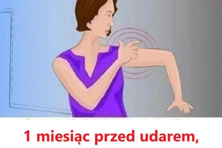 Udar__Te_objawy_pojawiaj__si__miesi_c_wcze_niej_-1