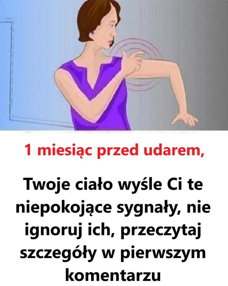 Udar__Te_objawy_pojawiaj__si__miesi_c_wcze_niej_