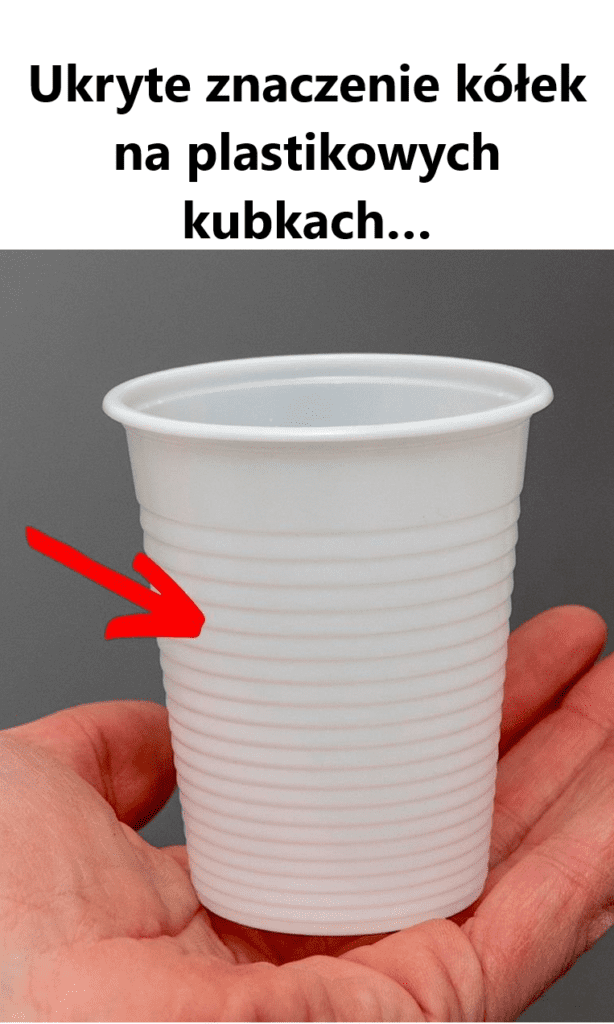 Ukryte_znaczenie_k__ek_na_plastikowych_kubkach_ Ukryte_znaczenie_k__ek_na_plastikowych_kubkach_