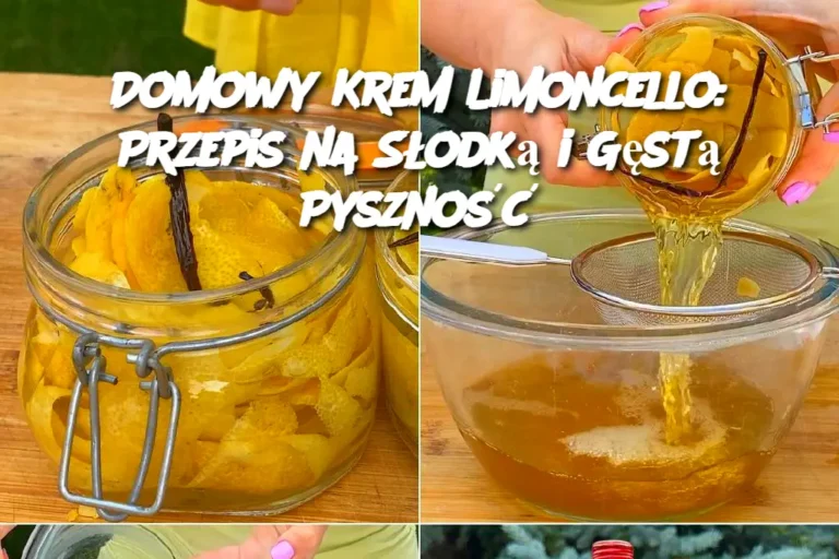 Unikalny_artyku__na_temat_przepisu_na_krem_Limoncello_