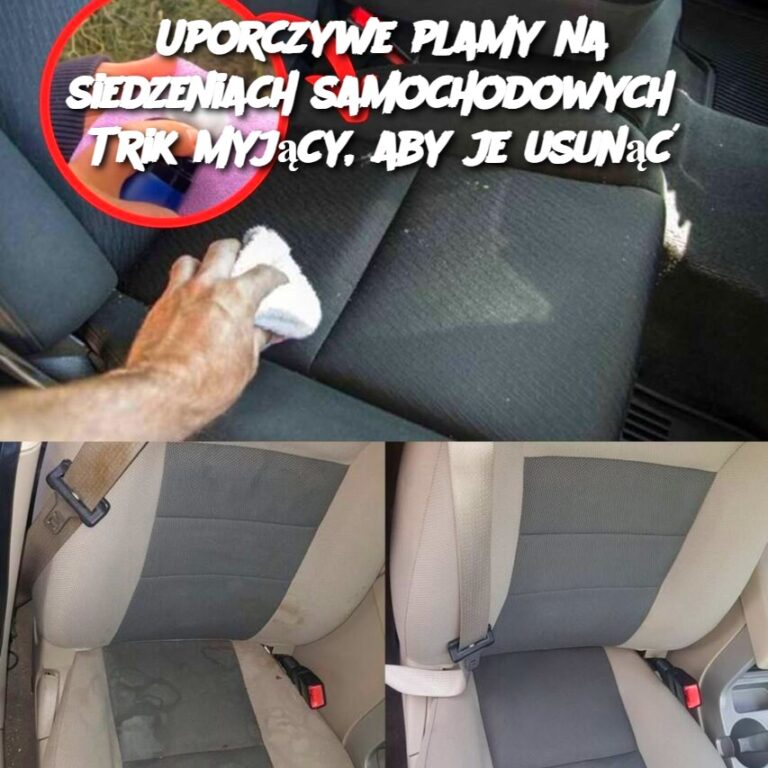 Uporczywe_plamy_na_siedzeniach_samochodowych__Trik_myj_cy__aby_je_usun__