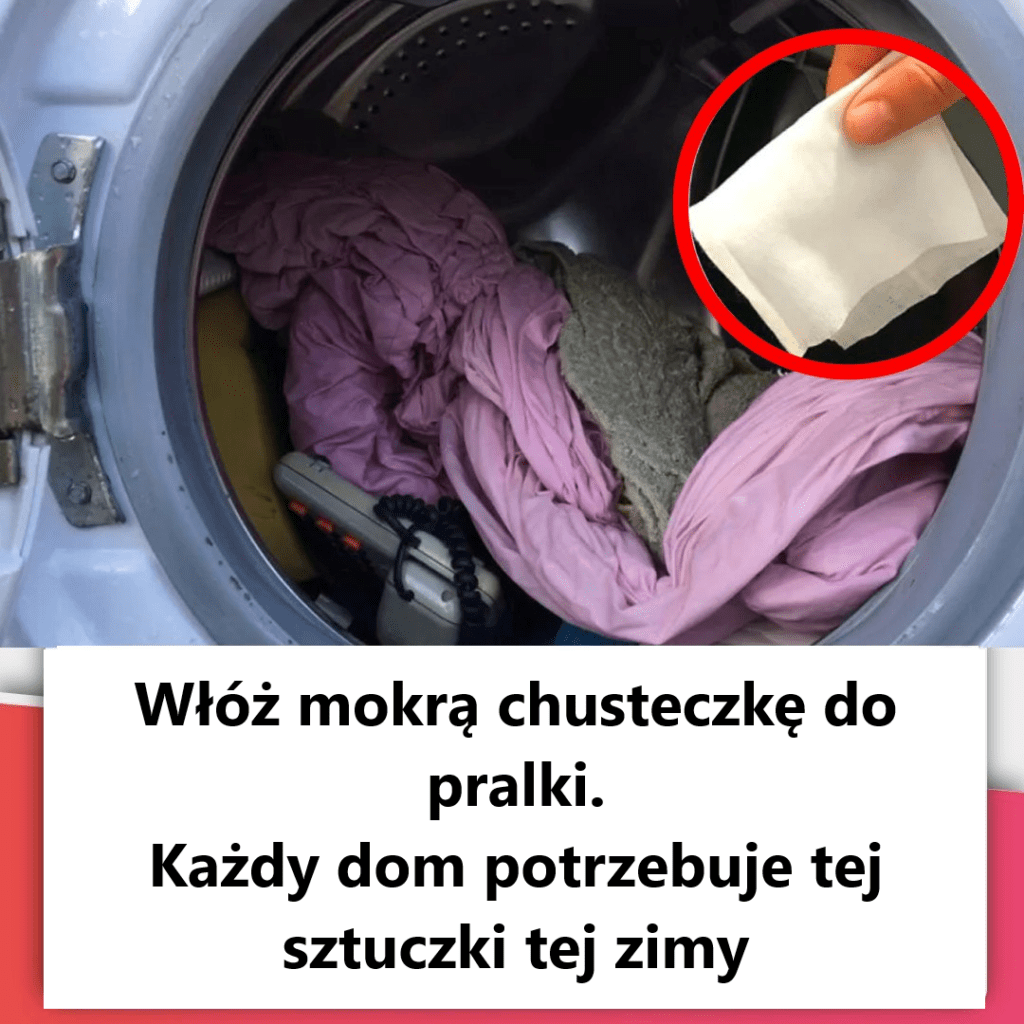 W____mokr__chusteczk__do_pralki__Ka_dy_dom_potrzebuje_tej_sztuczki_tej_zimy