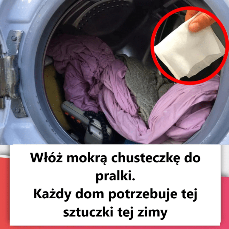 W____mokr__chusteczk__do_pralki__Ka_dy_dom_potrzebuje_tej_sztuczki_tej_zimy