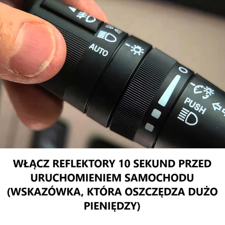 W__cz__wiat_a_przednie_na_10_sekund_przed_rozpocz_ciem_jazdy__aby_zaoszcz_dzi__pieni_dze-2