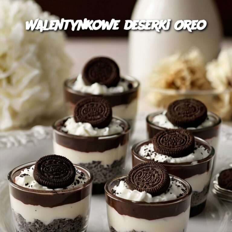 Walentynkowe_deserki_Oreo