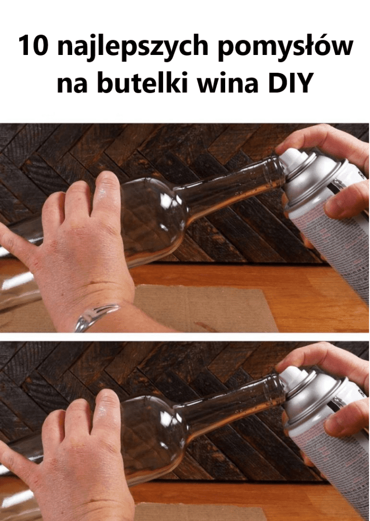 We__butelk__wina_i_skopiuj_te_genialne_pomys_y_na_recykling We__butelk__wina_i_skopiuj_te_genialne_pomys_y_na_recykling