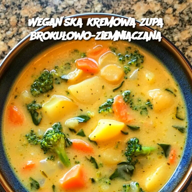 Wega_ska_kremowa_zupa_broku_owo_ziemniaczana______
