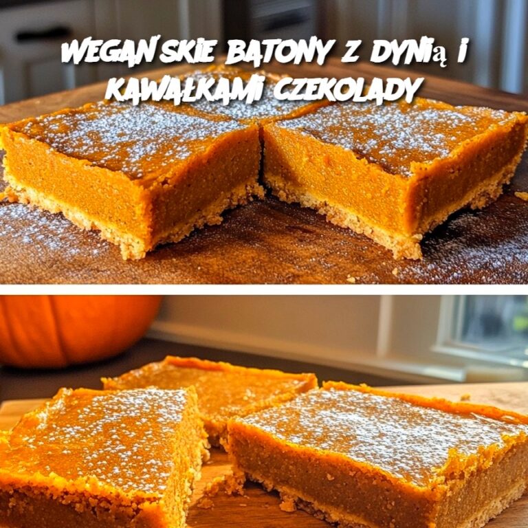 Wega_skie_batony_z_dyni__i_kawa_kami_czekolady